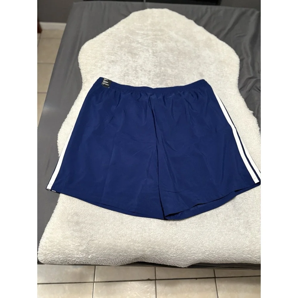 adidas new